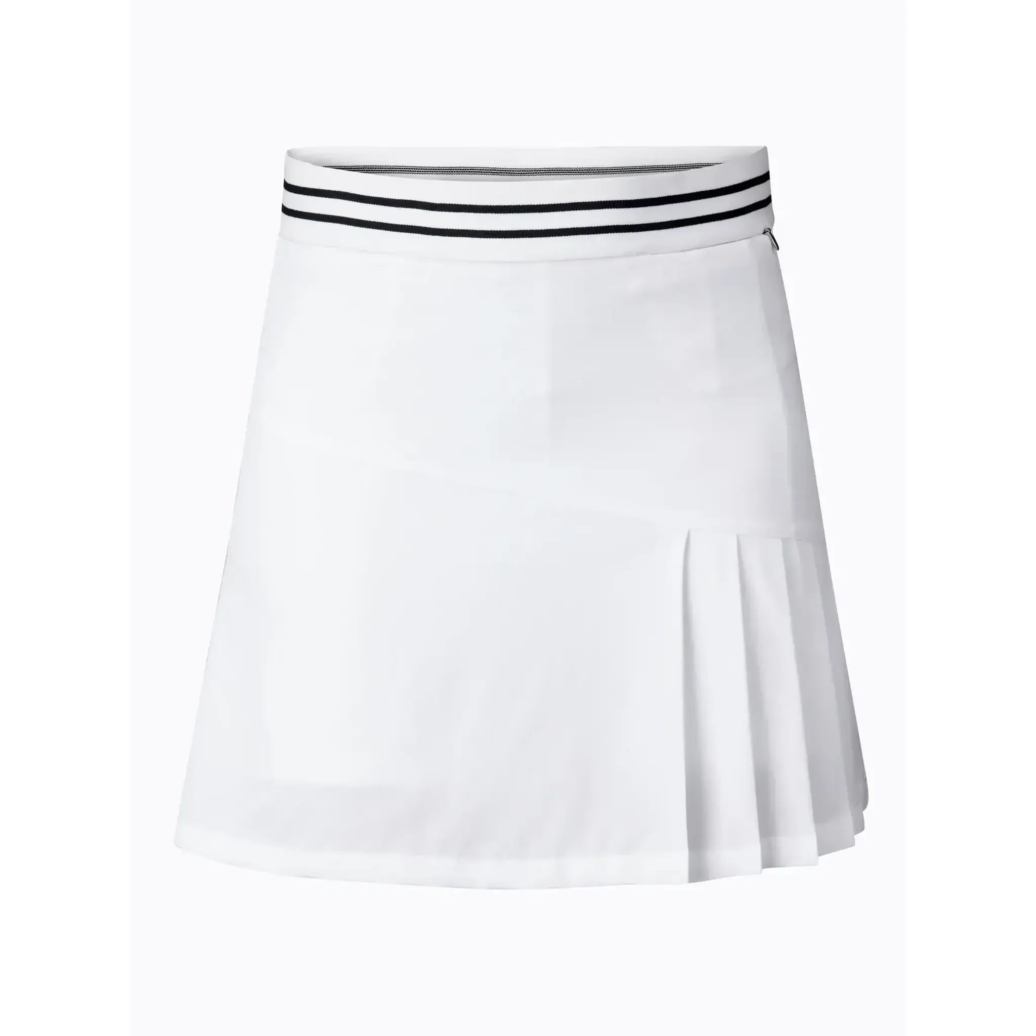 Daily Sports Elissa 45cm Skort pro dámy