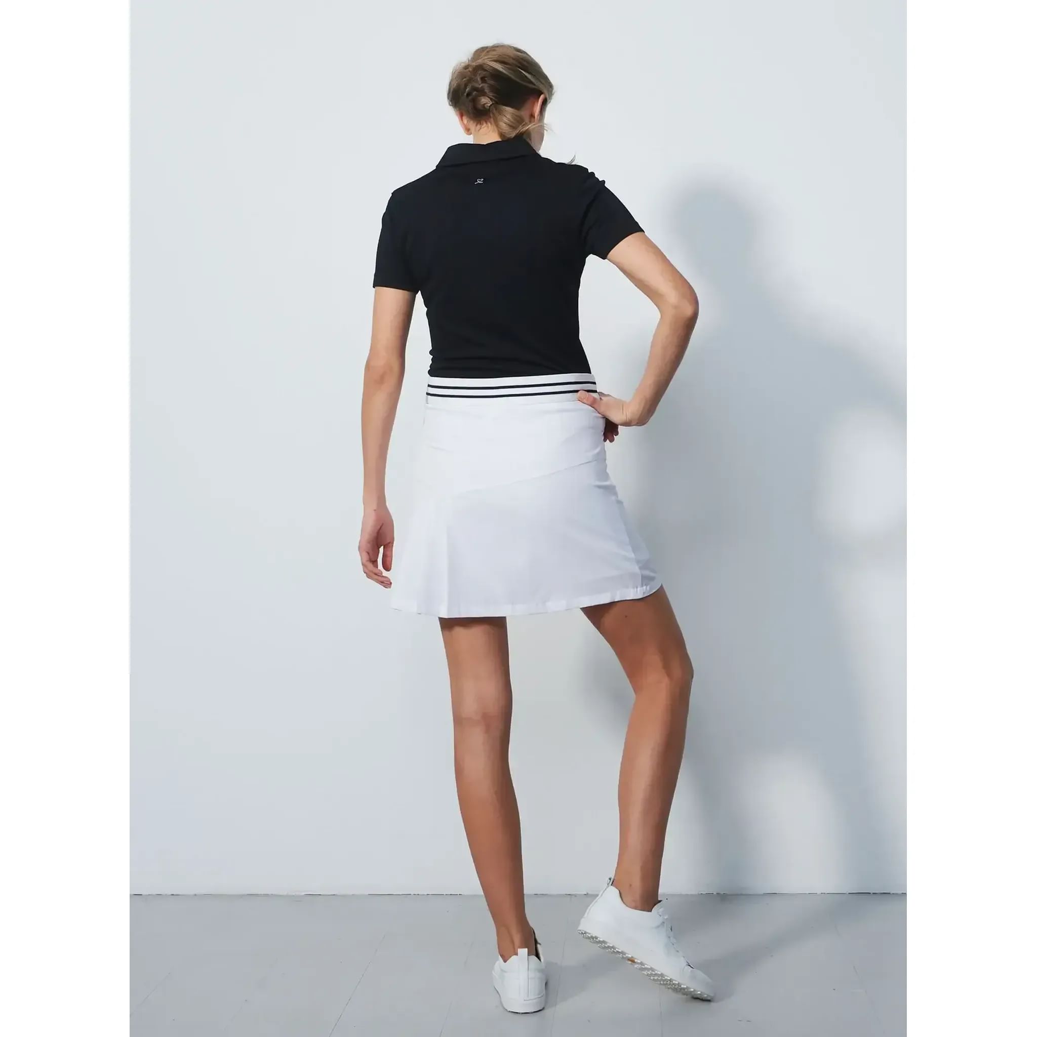 Daily Sports Elissa 45cm Skort pro dámy