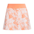 Adidas Floral Skort pro dámy