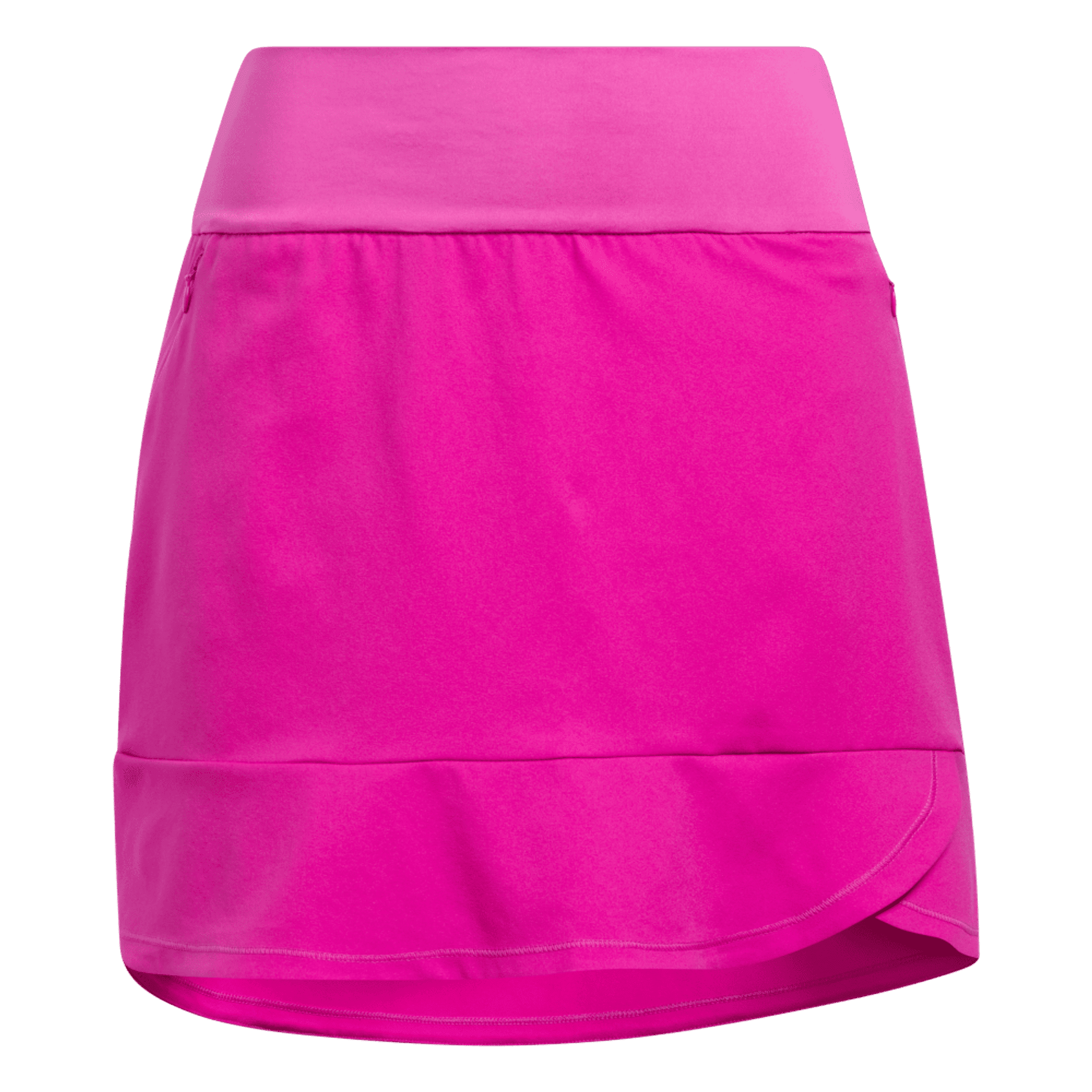 Adidas Frill Skort pro dámy