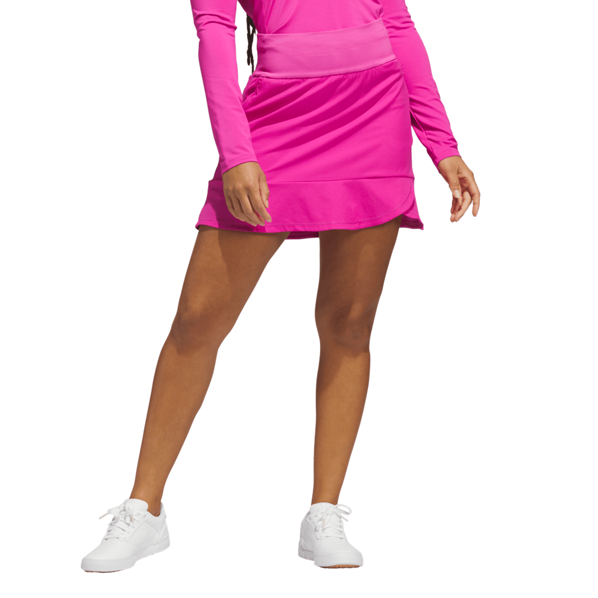 Adidas Frill Skort pro dámy