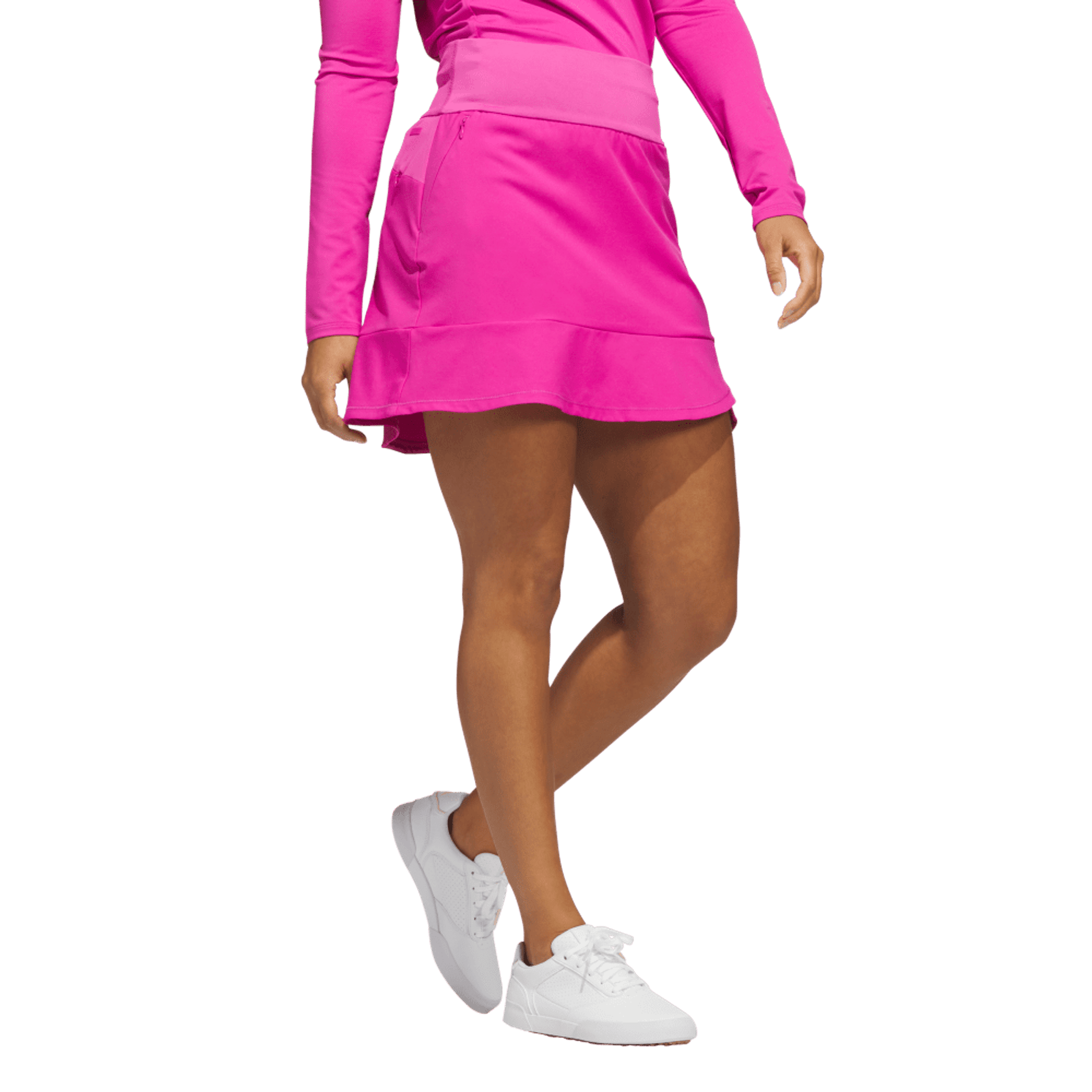 Adidas Frill Skort pro dámy