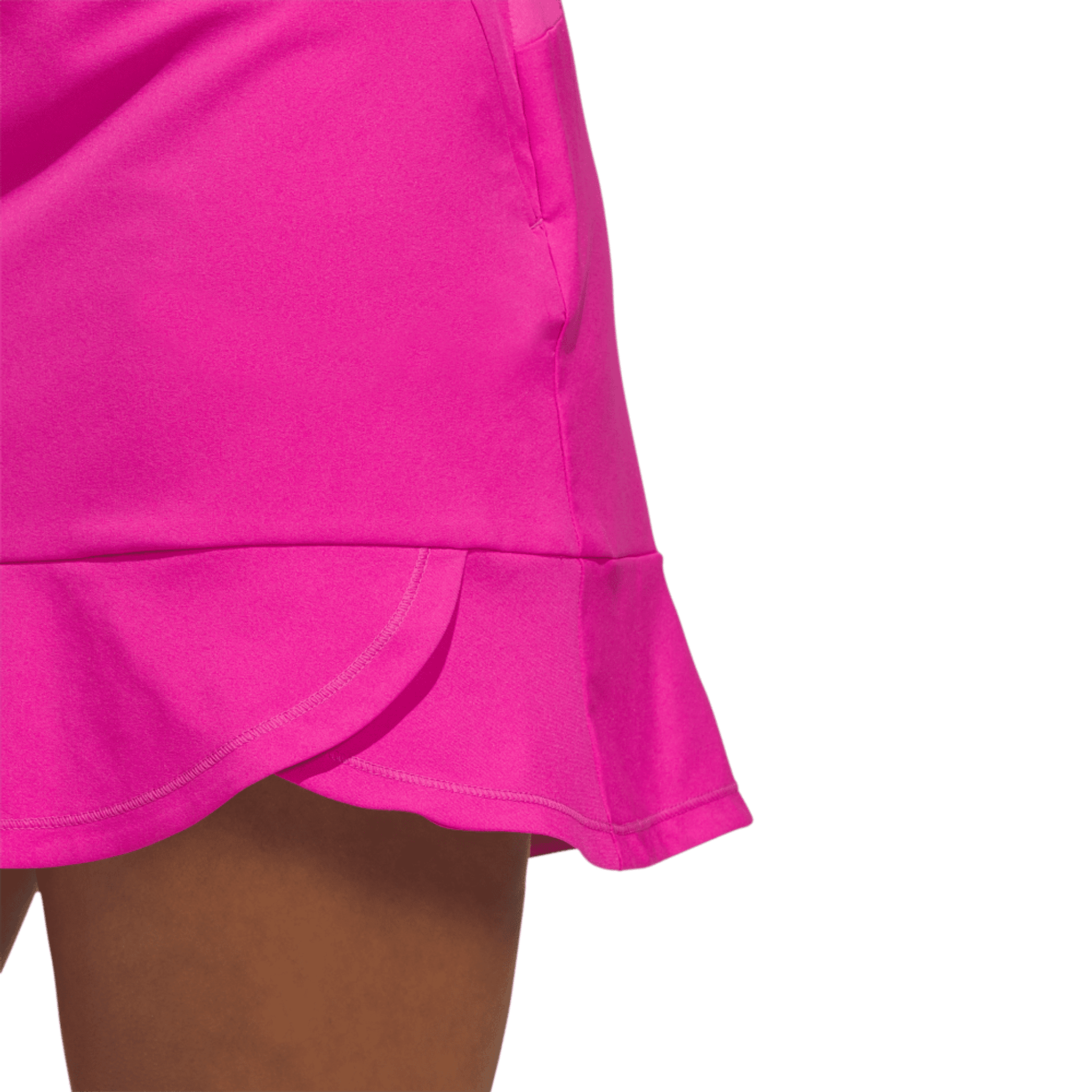 Adidas Frill Skort pro dámy