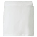 Puma Girls Knit Skort pro dámy