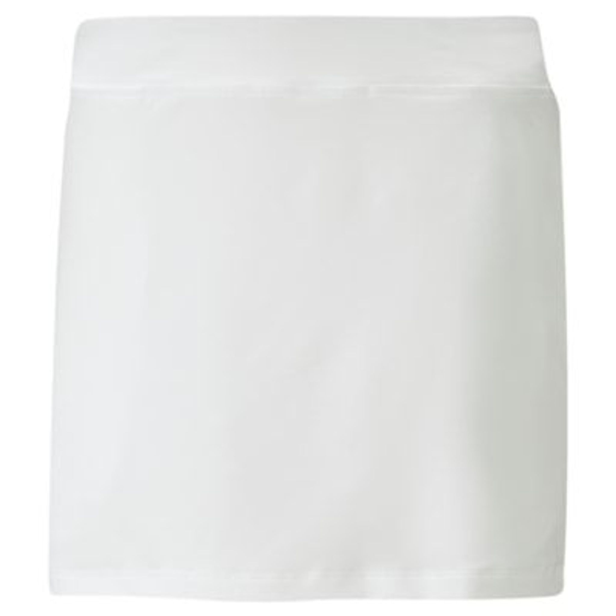 Puma Girls Knit Skort pro dámy