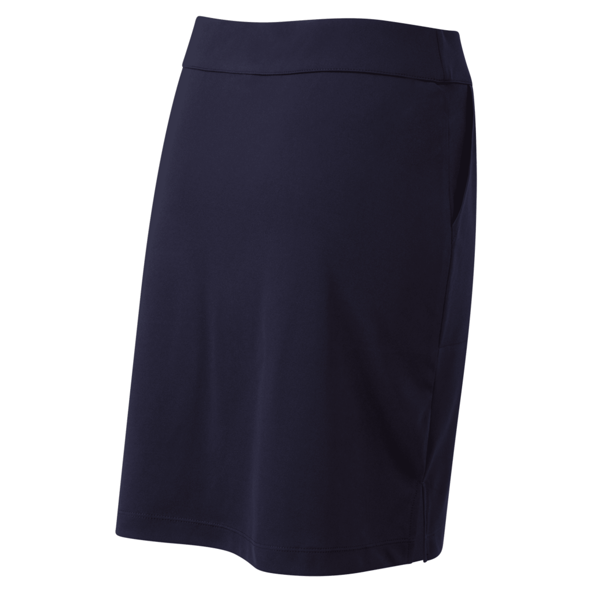 Footjoy Interlock Skort - Long pro dámy