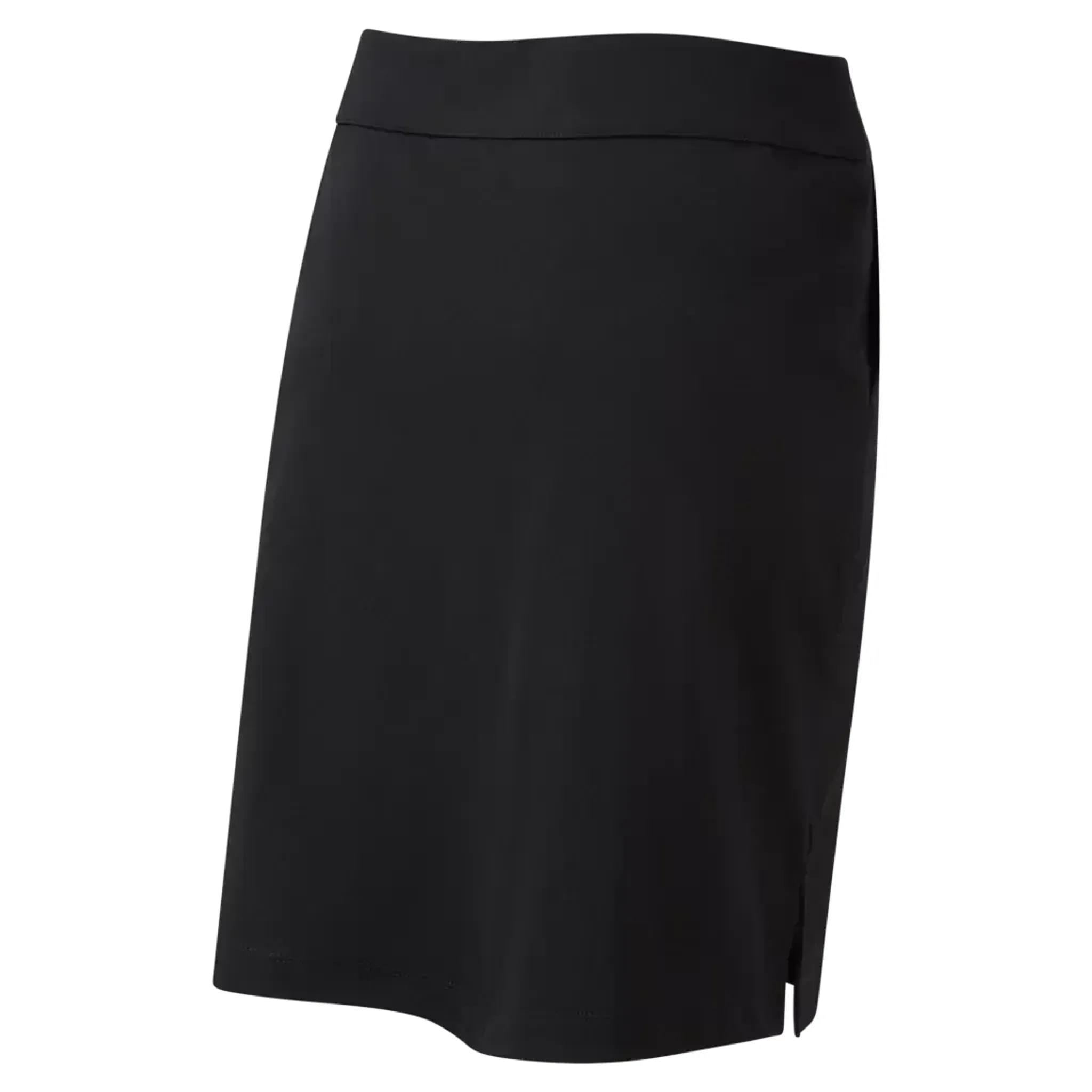 Footjoy Interlock Skort - Long Damen