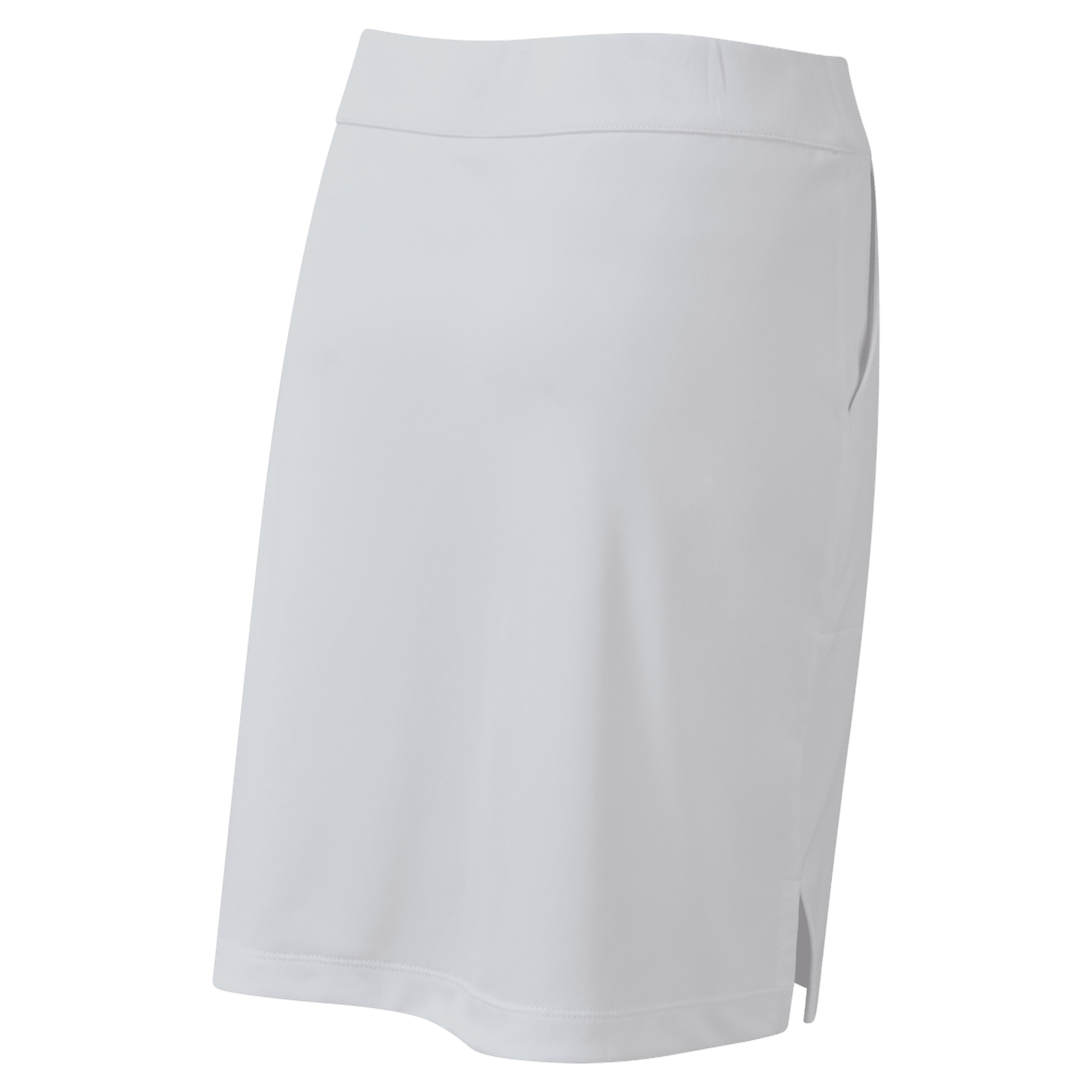 Footjoy Interlock Skort - Dlouhý pro dámy