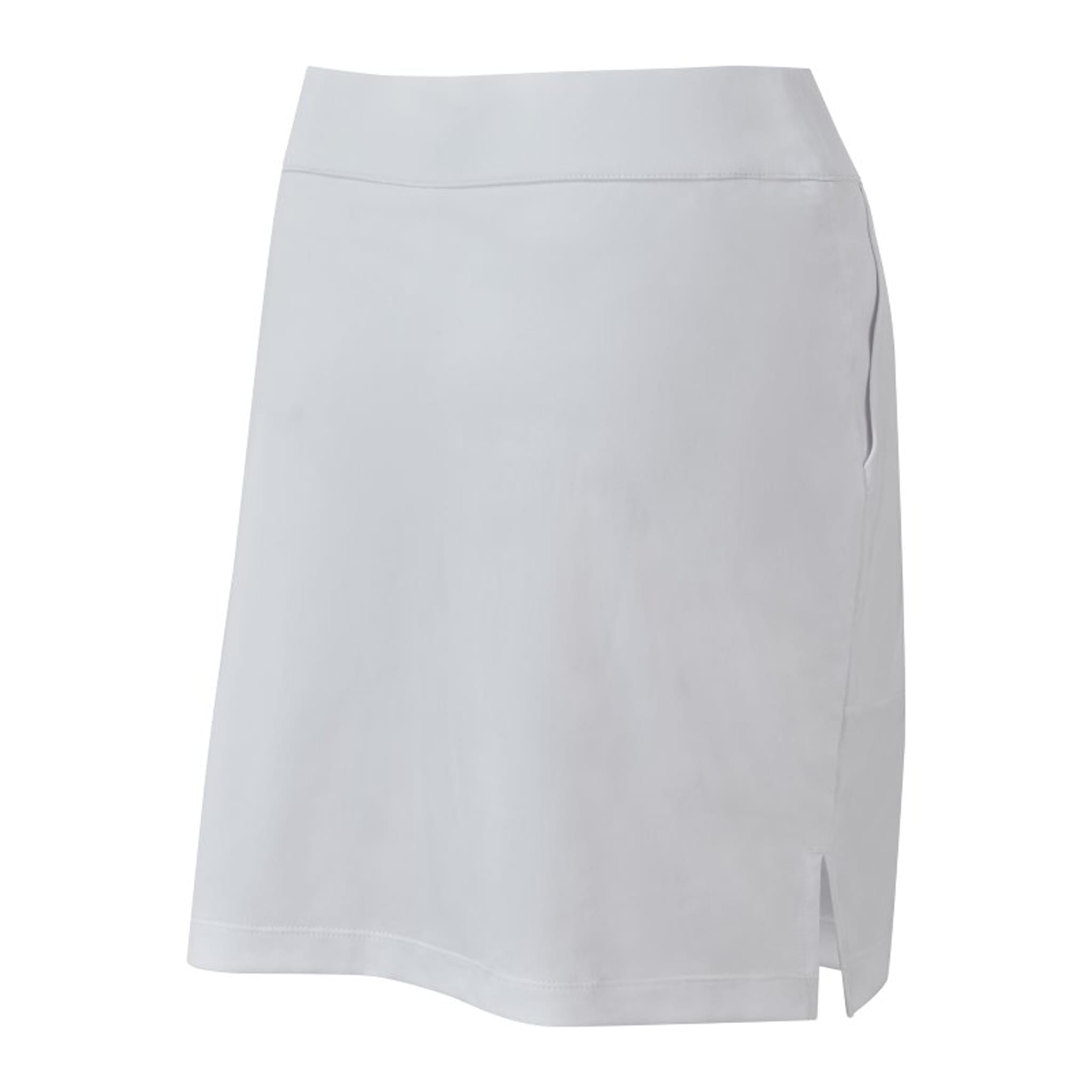 Footjoy Interlock Skort - Regular Damen