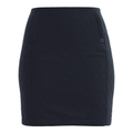 Röhnisch Leah Wind-Skort pro dámy