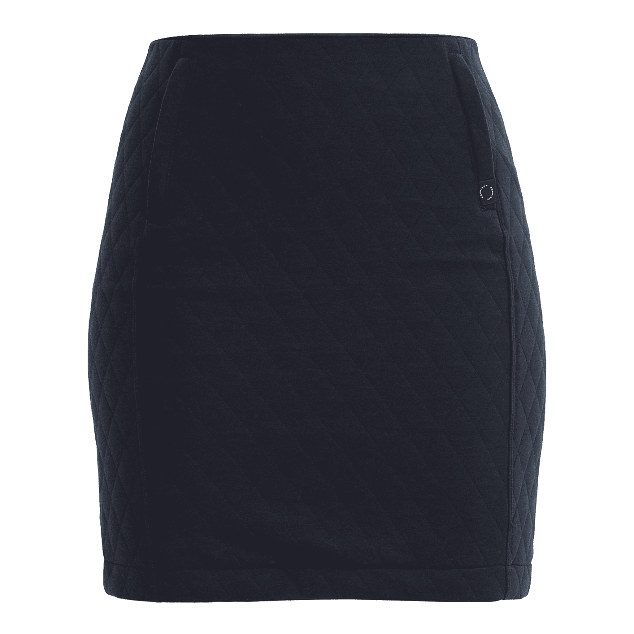 Röhnisch Leah Wind-Skort pro dámy