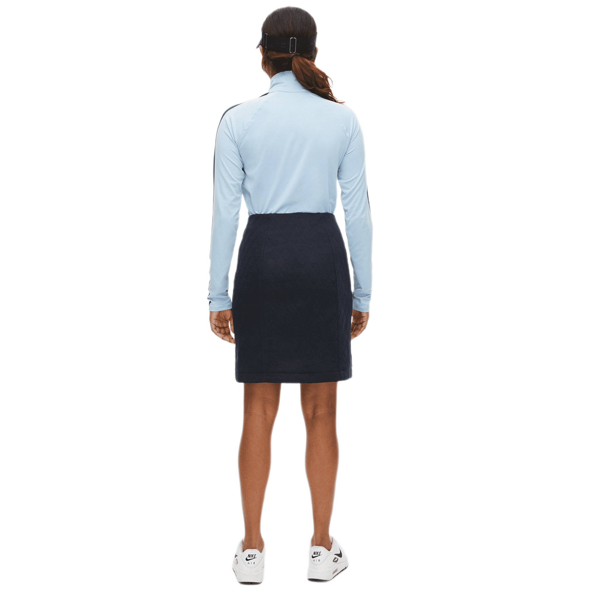 Röhnisch Leah Wind-Skort pro dámy