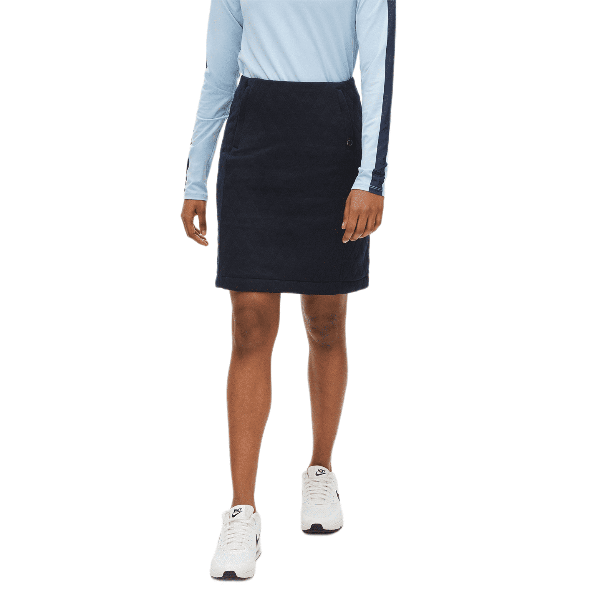 Röhnisch Leah Wind-Skort pro dámy