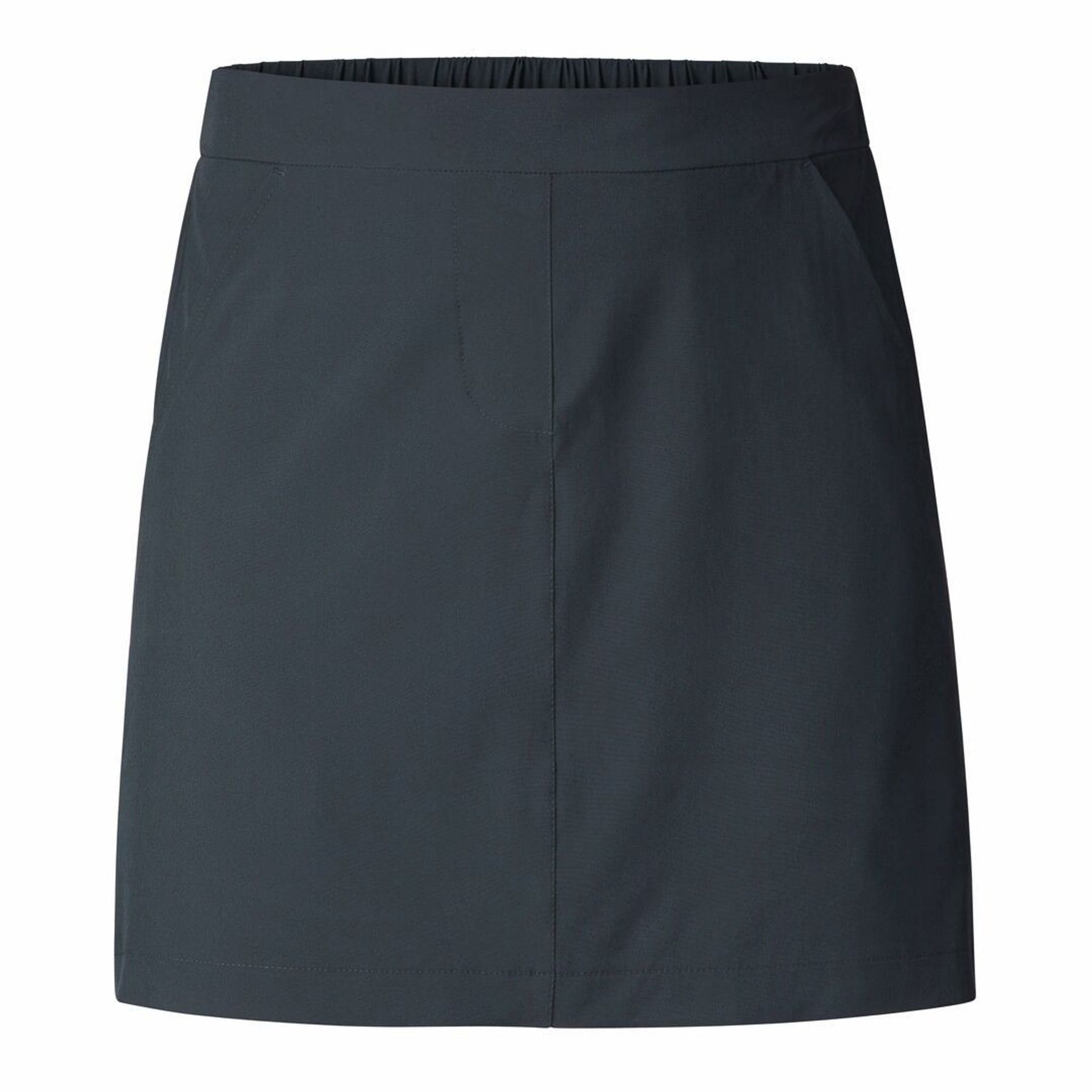 Daily Sports Sense Skort pro dámy