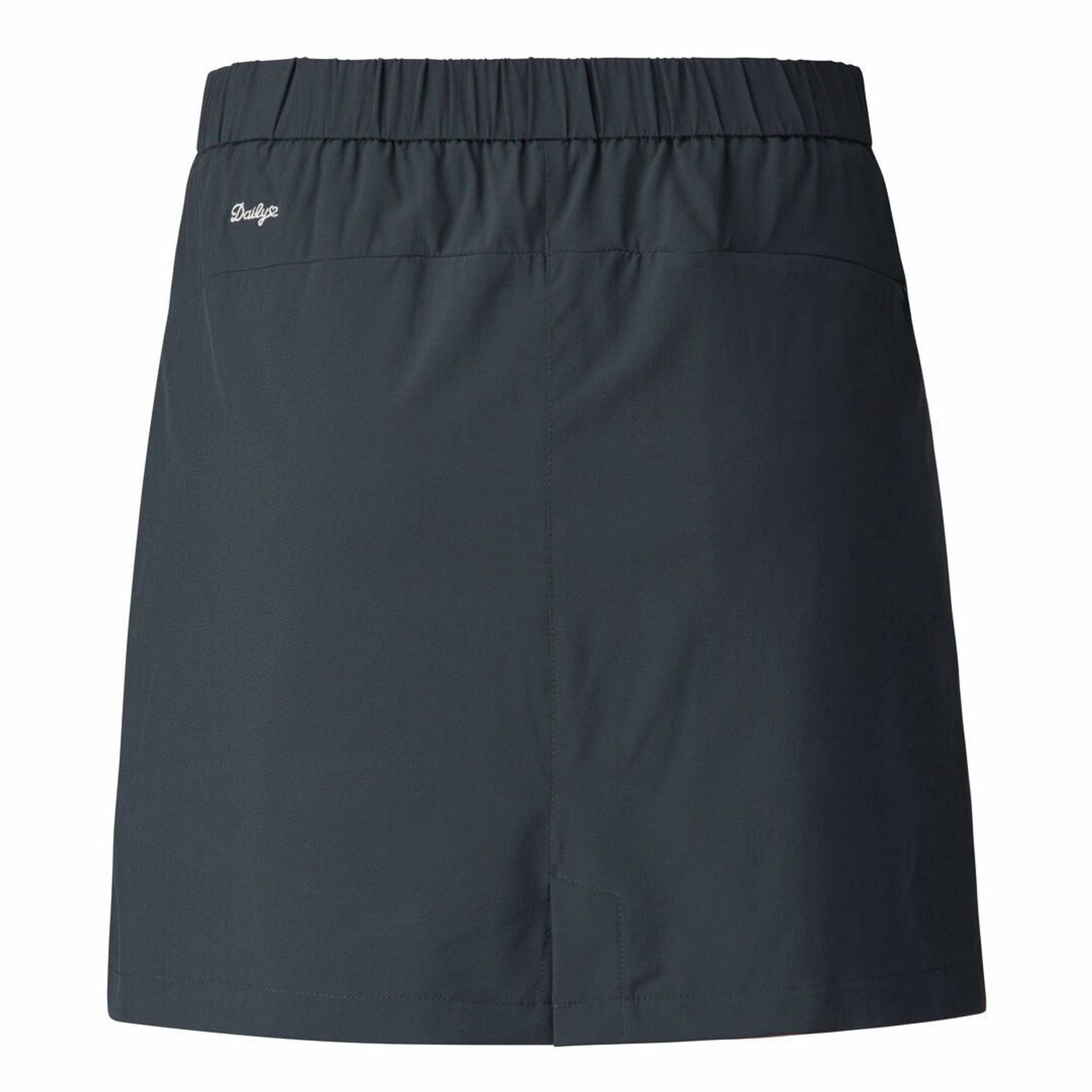 Daily Sports Sense Skort pro dámy