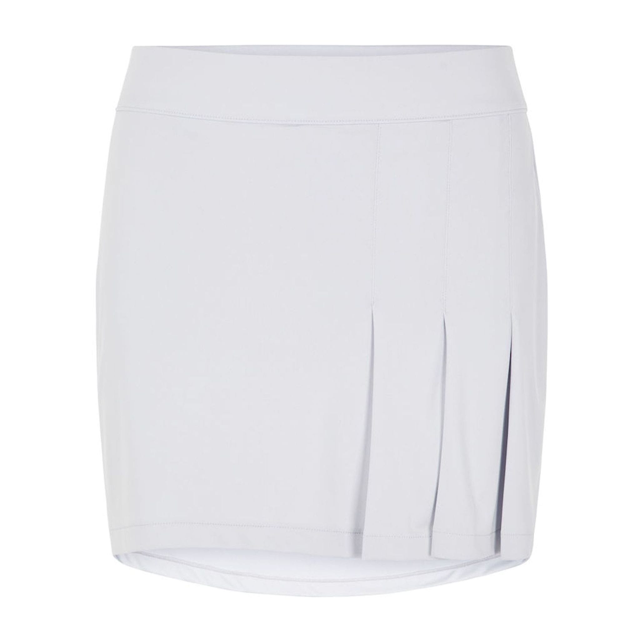 J. Lindeberg Thea Skort Damen