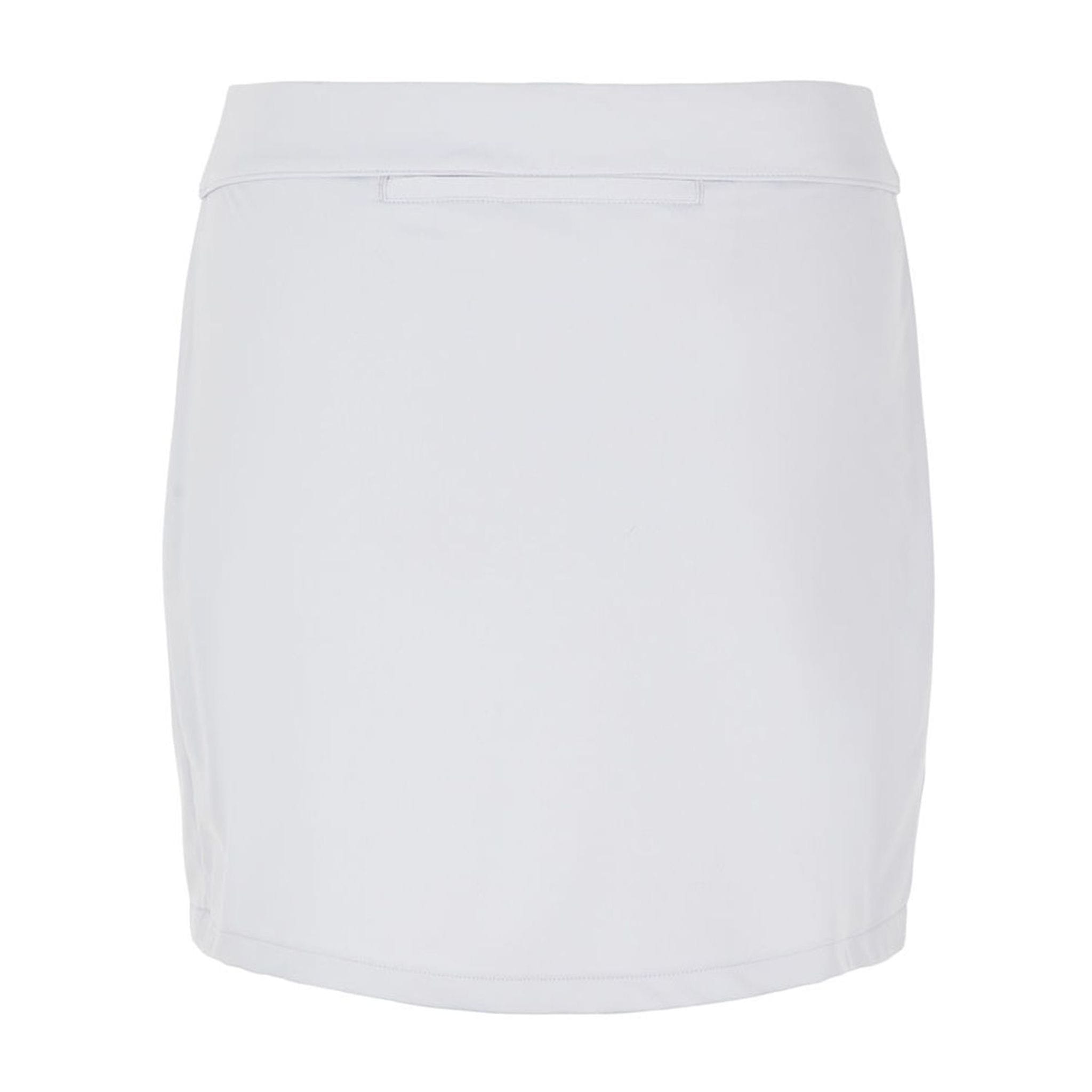 J. Lindeberg Thea Skort Damen