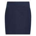 Adidas Ultimate365 Skort pro dámy