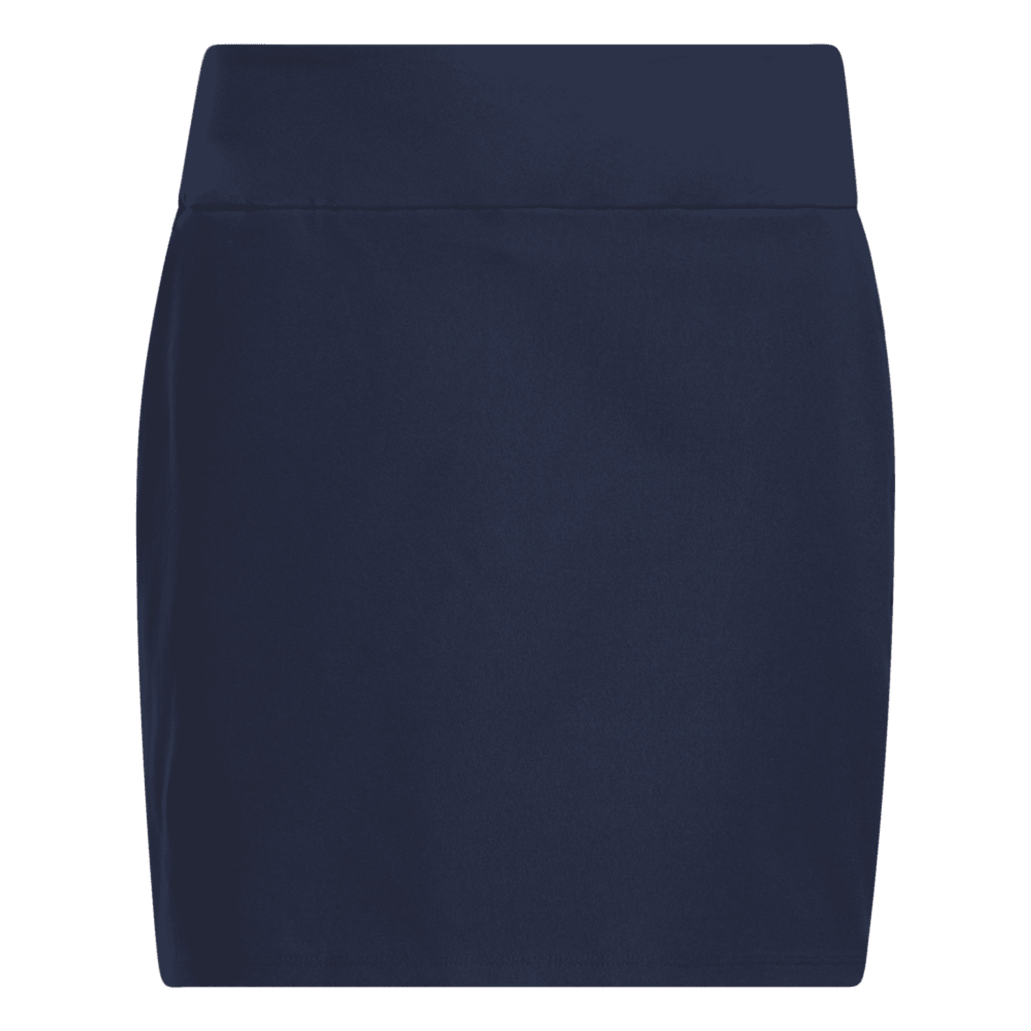 Adidas Ultimate365 Skort pro dámy