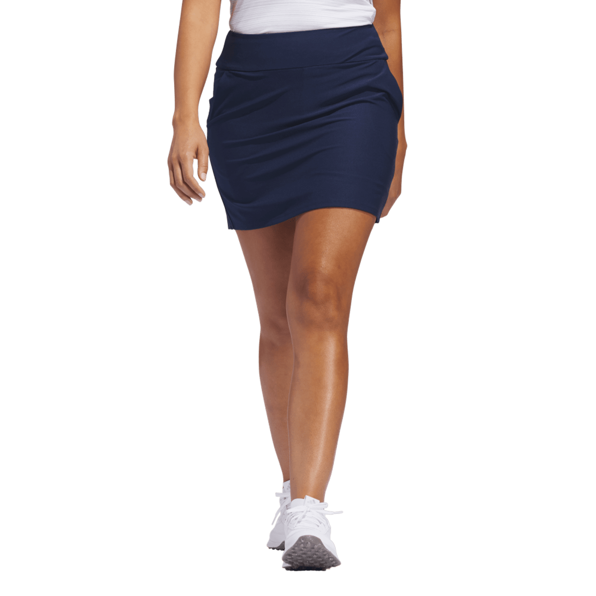 Adidas Ultimate365 Skort pro dámy