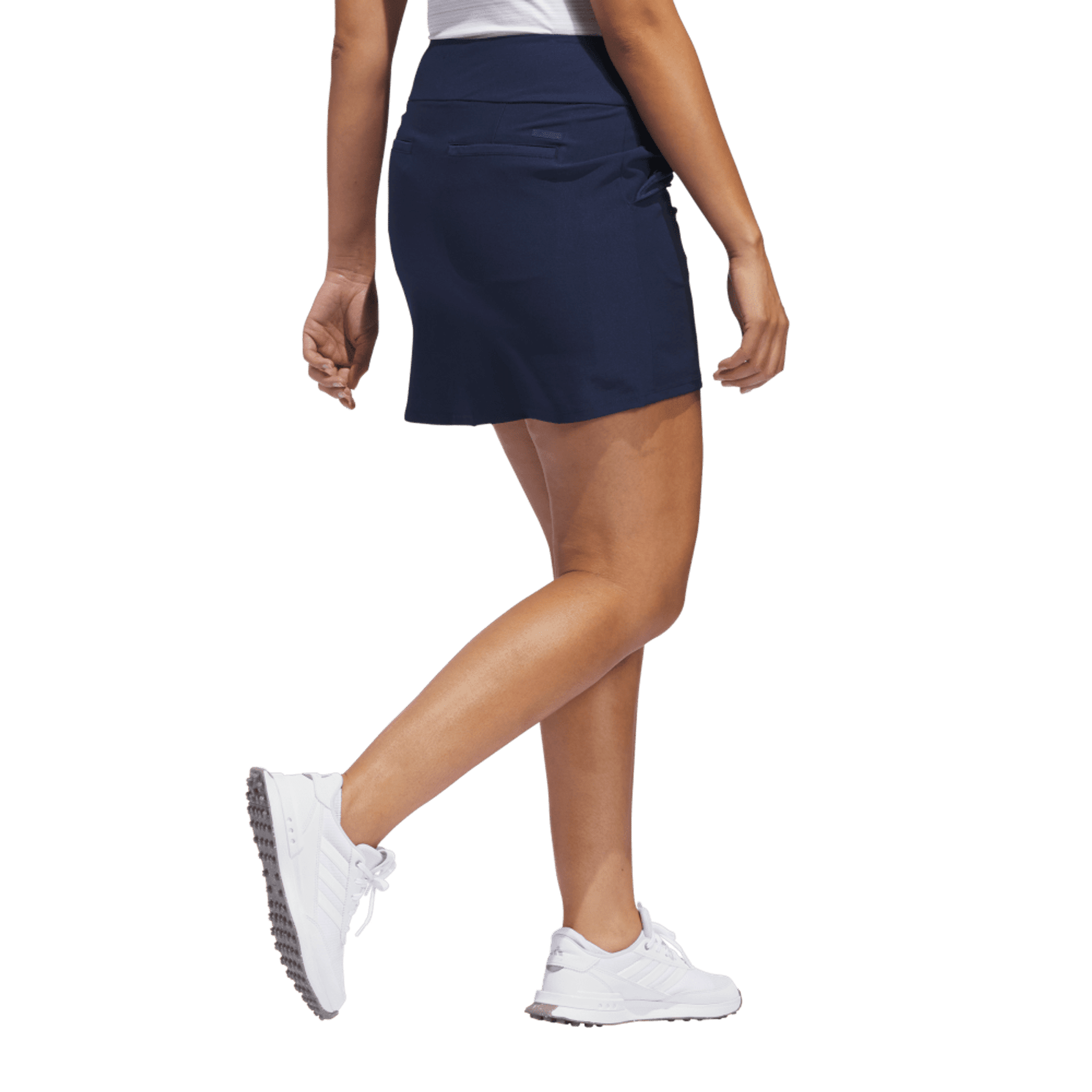 Adidas Ultimate365 Skort pro dámy