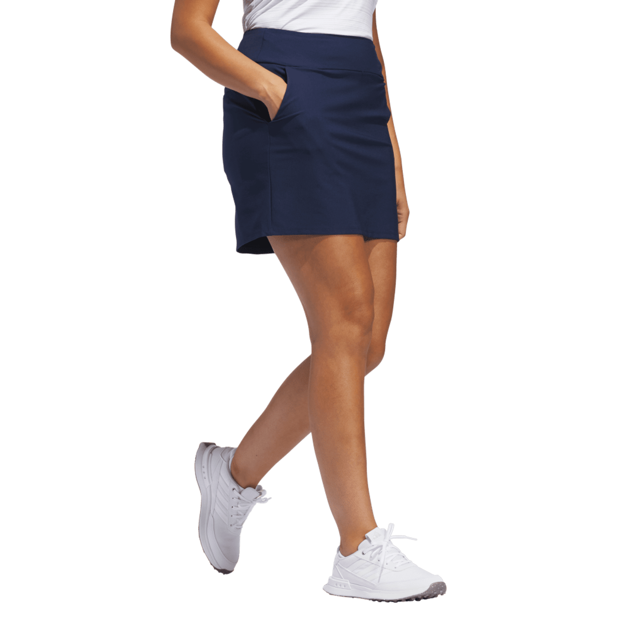 Adidas Ultimate365 Skort pro dámy