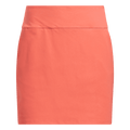 Adidas Ultimate365 Skort pro dámy