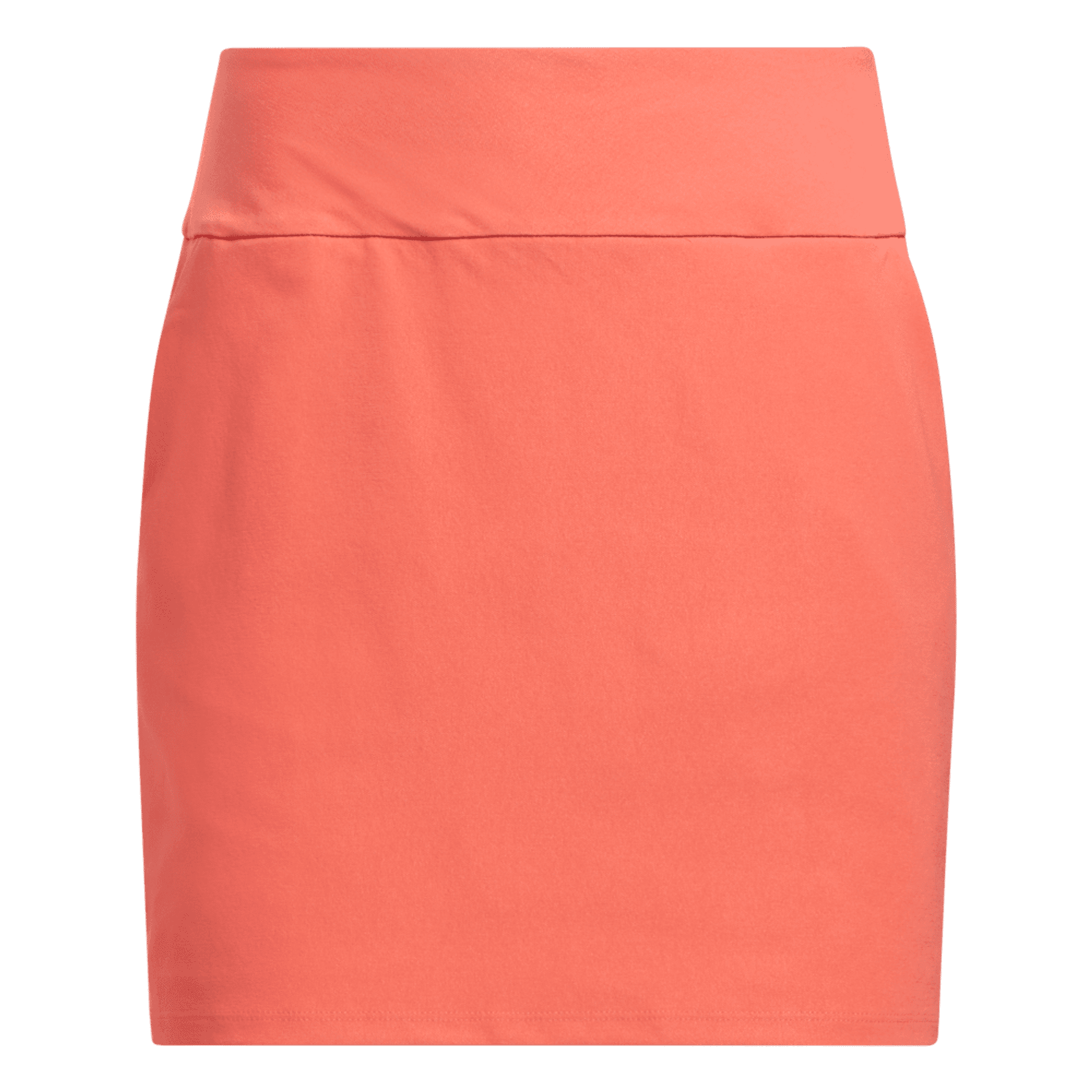 Adidas Ultimate365 Skort pro dámy