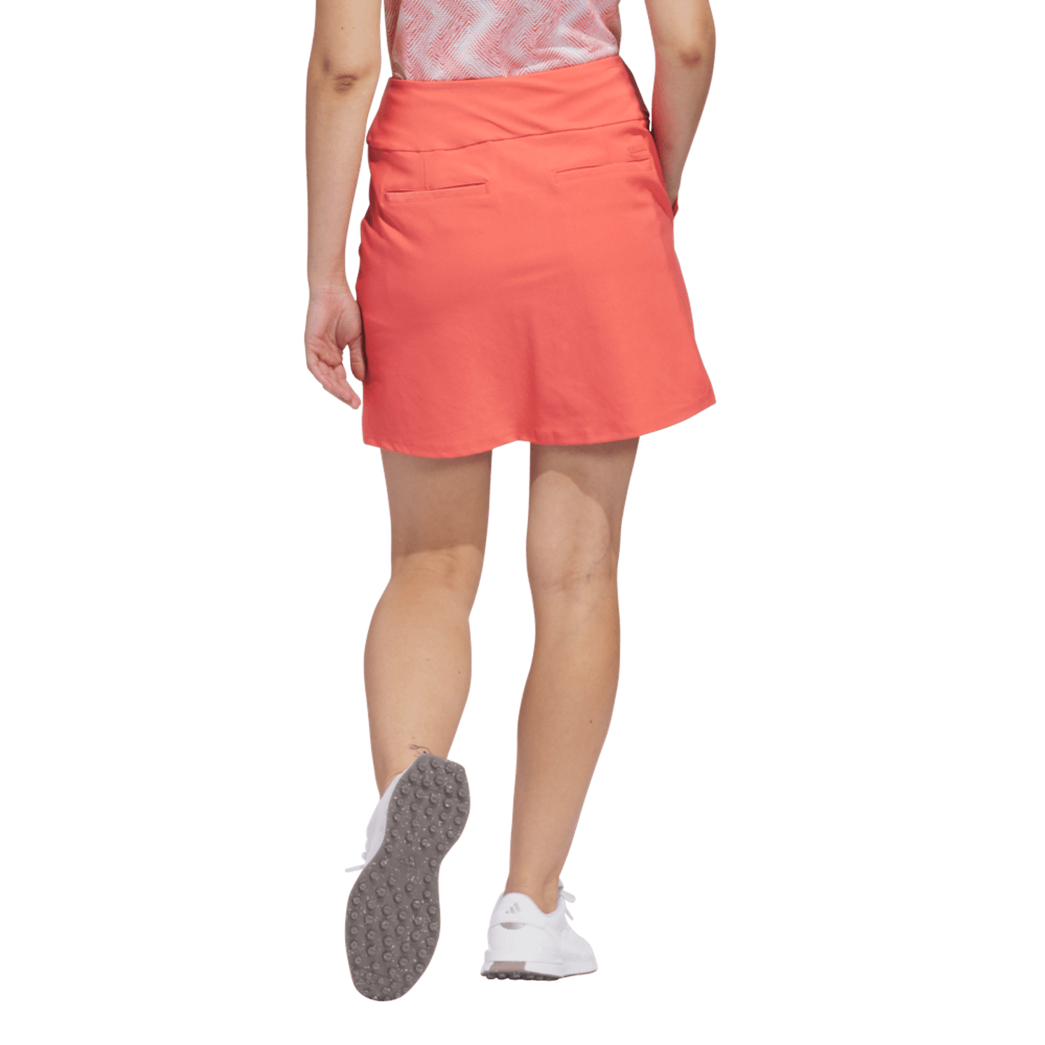 Adidas Ultimate365 Skort pro dámy