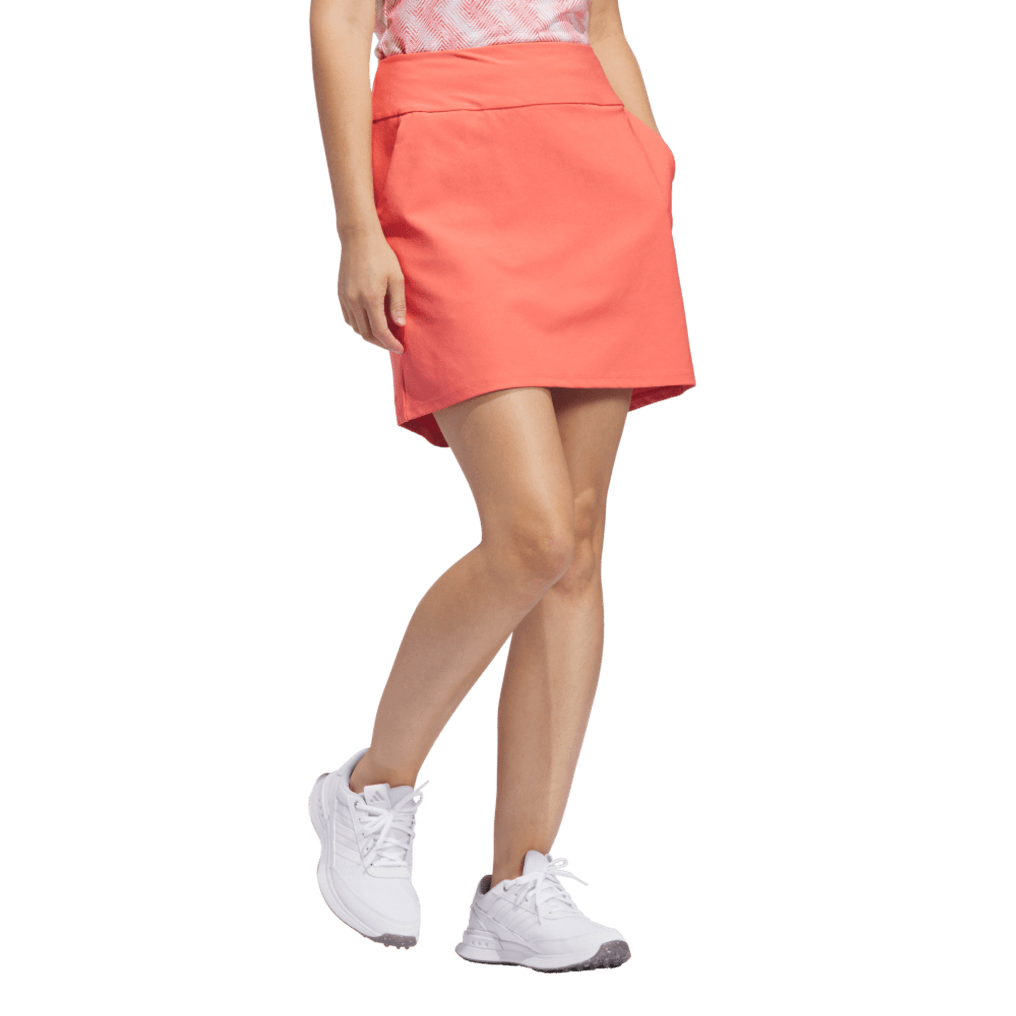 Adidas Ultimate365 Skort pro dámy