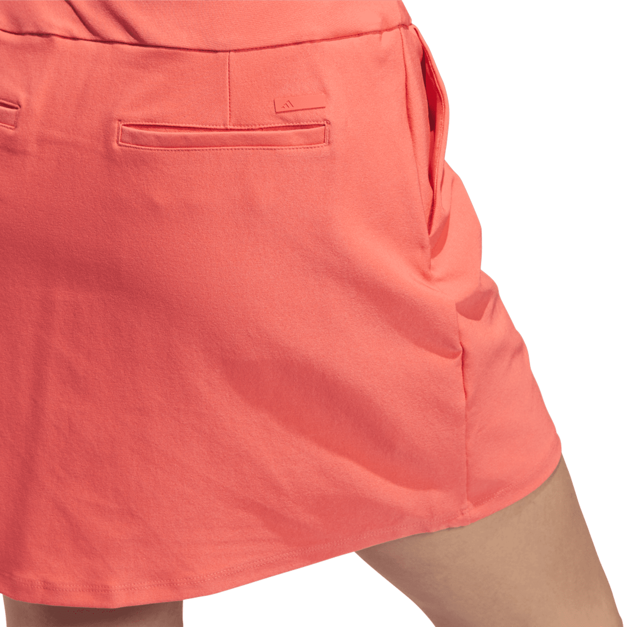 Adidas Ultimate365 Skort pro dámy