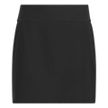 Adidas Ultimate365 Skort pro dámy