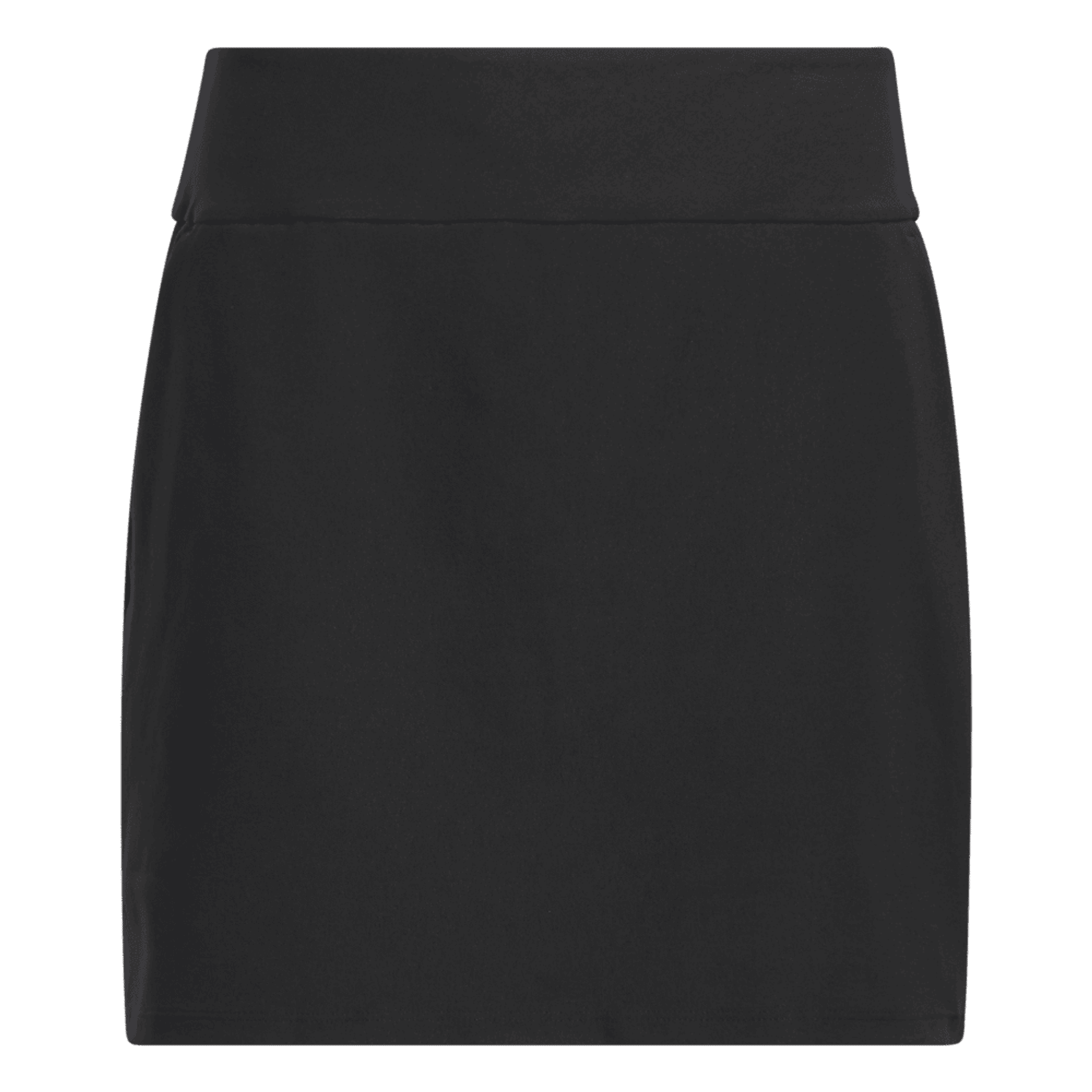 Adidas Ultimate365 Skort pro dámy