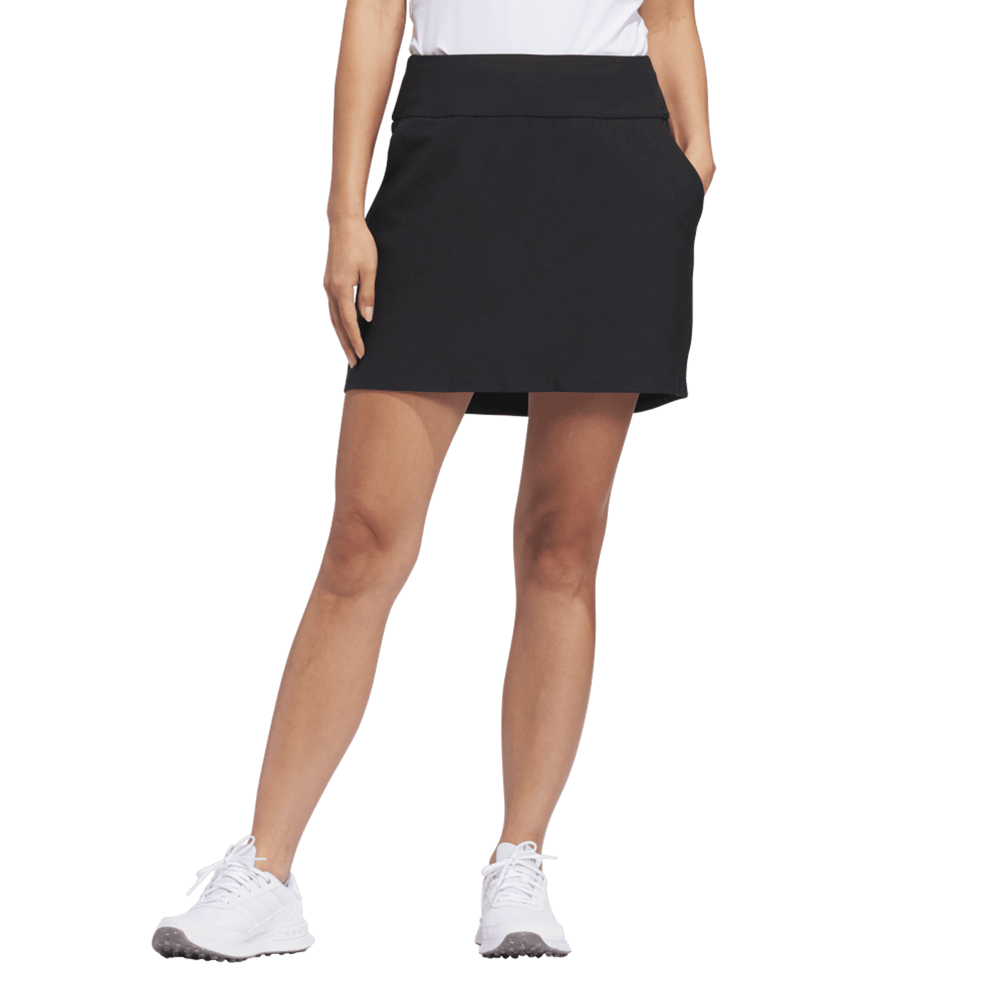 Adidas Ultimate365 Skort pro dámy