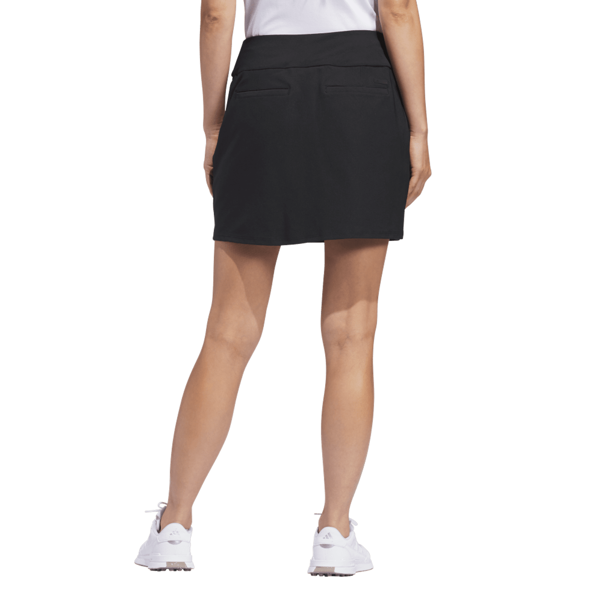 Adidas Ultimate365 Skort pro dámy