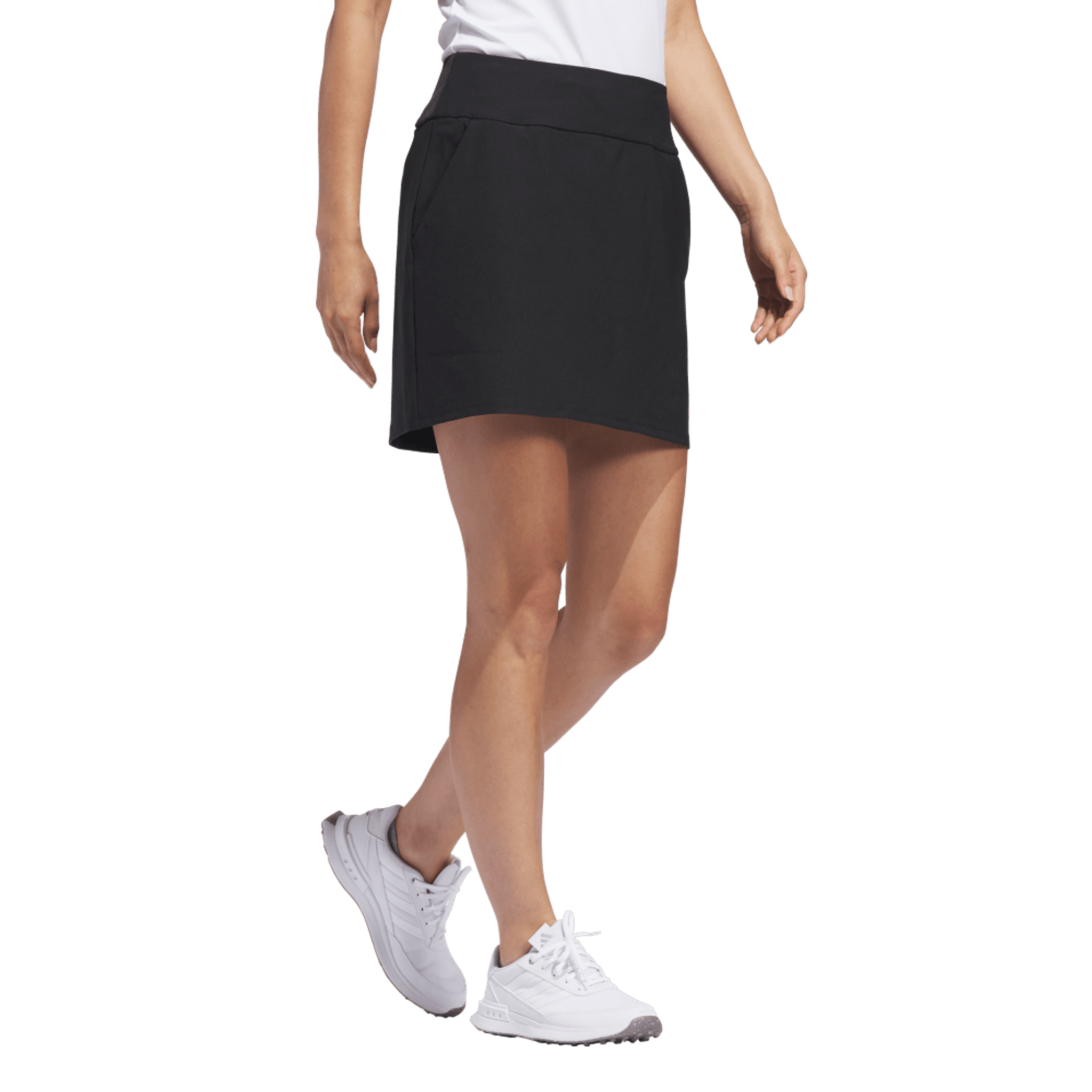 Adidas Ultimate365 Skort pro dámy