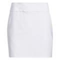 Adidas Ultimate365 Skort pro dámy