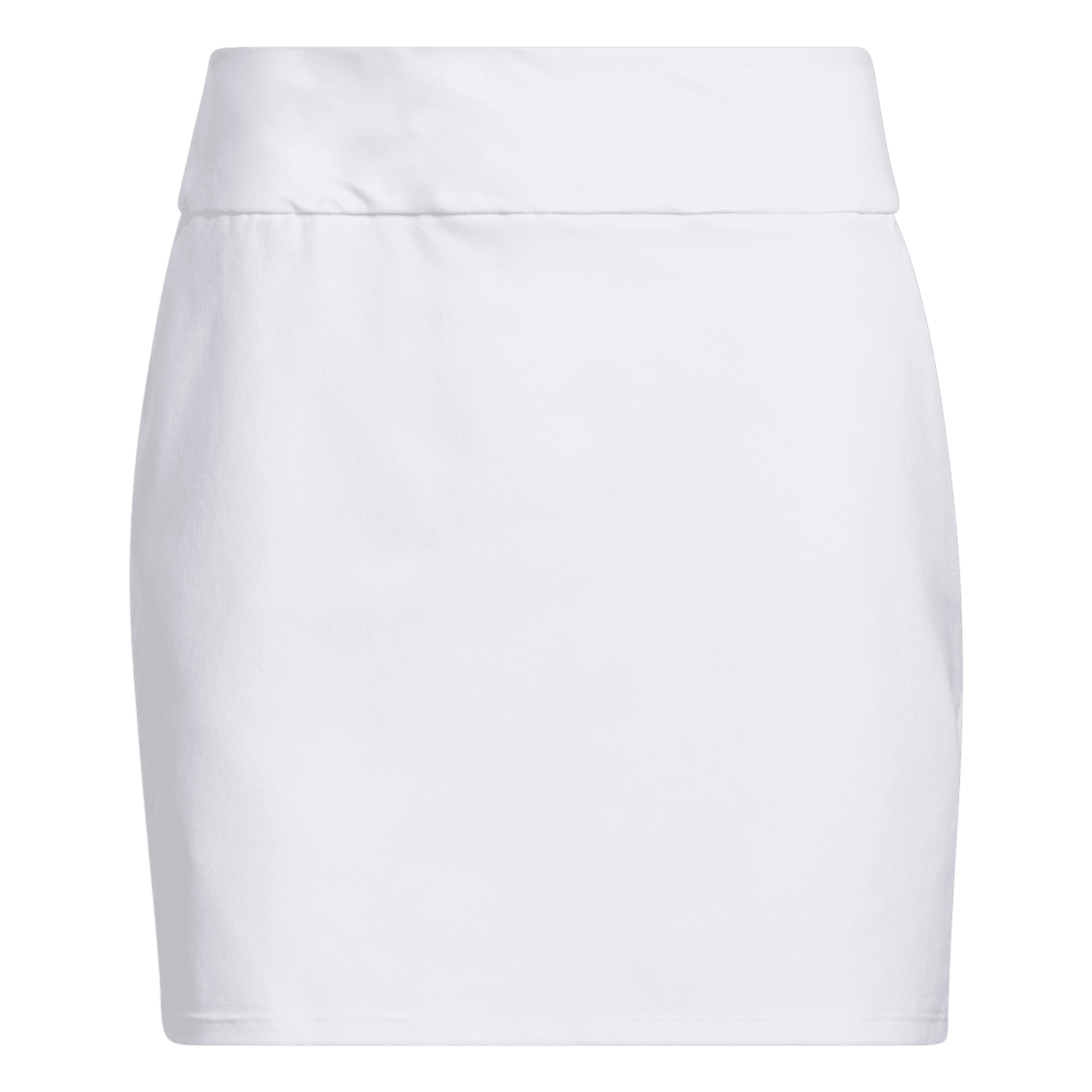 Adidas Ultimate365 Skort pro dámy