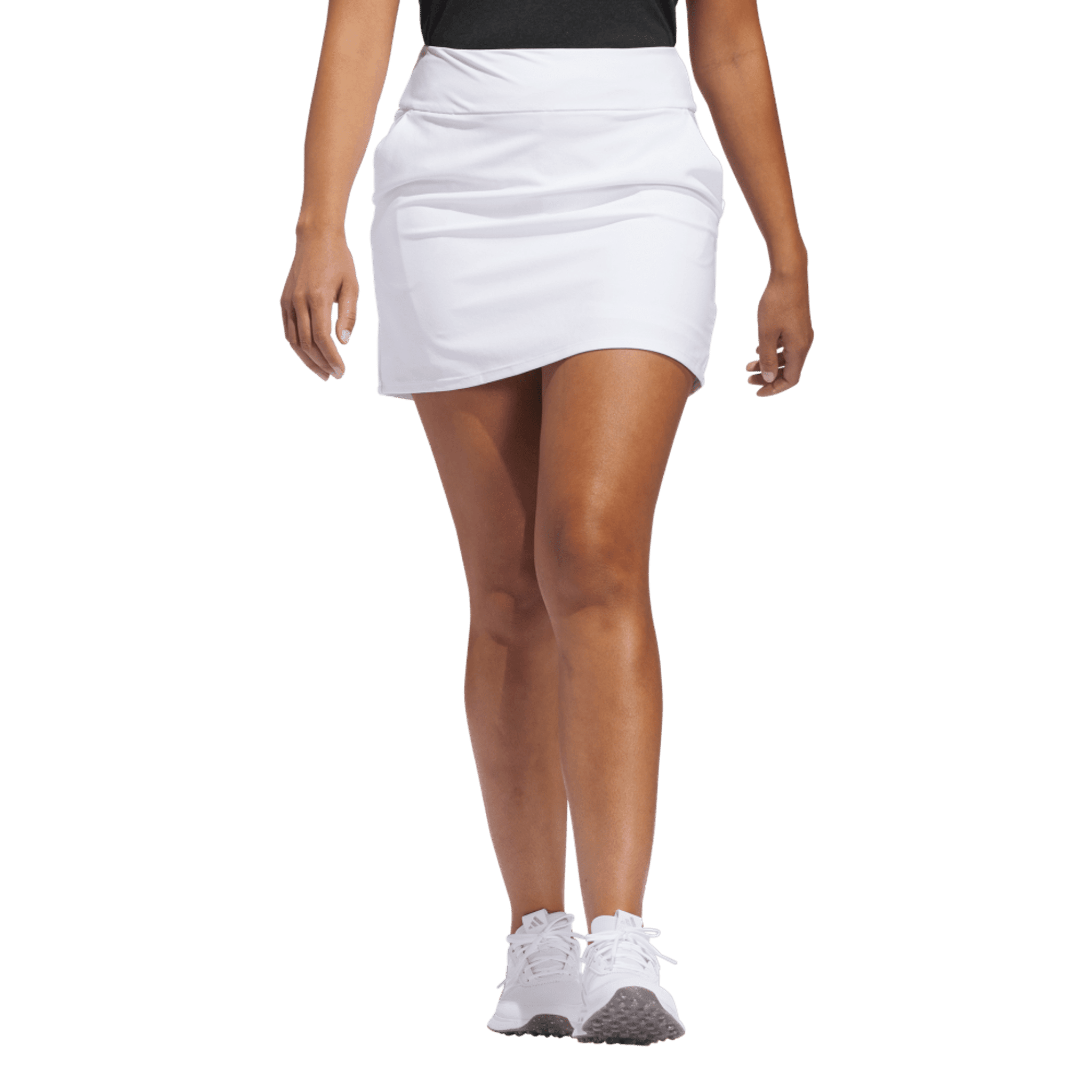 Adidas Ultimate365 Skort pro dámy