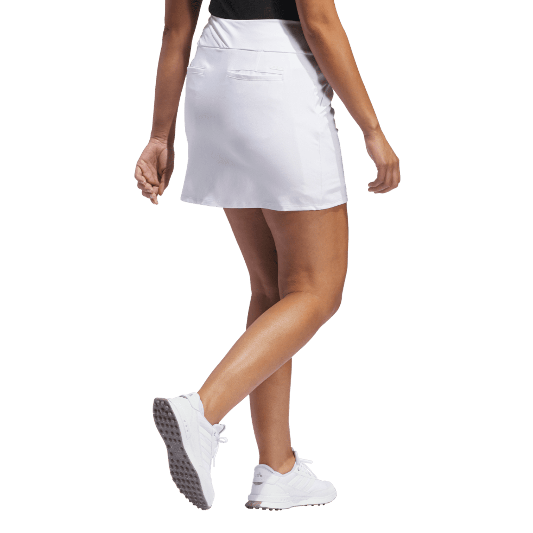 Adidas Ultimate365 Skort pro dámy