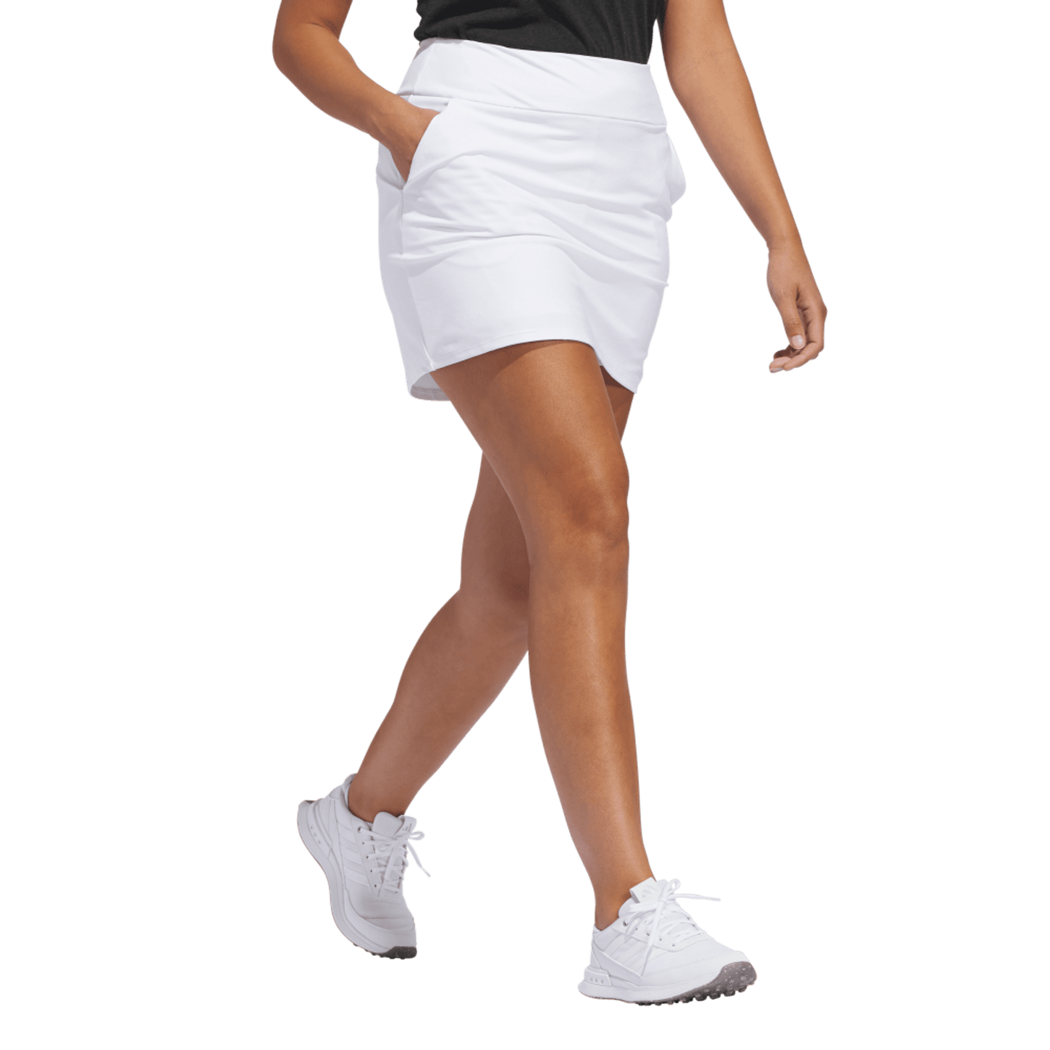 Adidas Ultimate365 Skort pro dámy