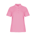 Röhnisch Rumie Poloshirt pro dámy