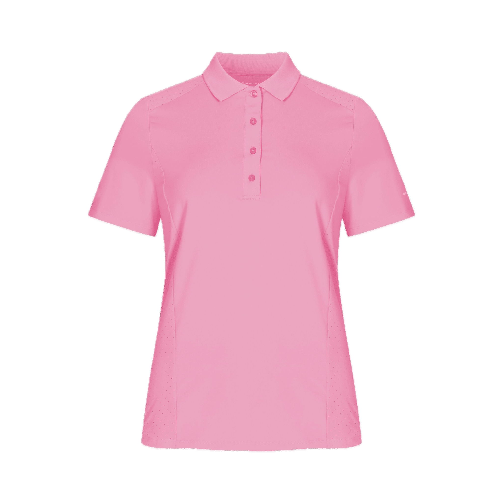 Röhnisch Rumie Poloshirt pro dámy