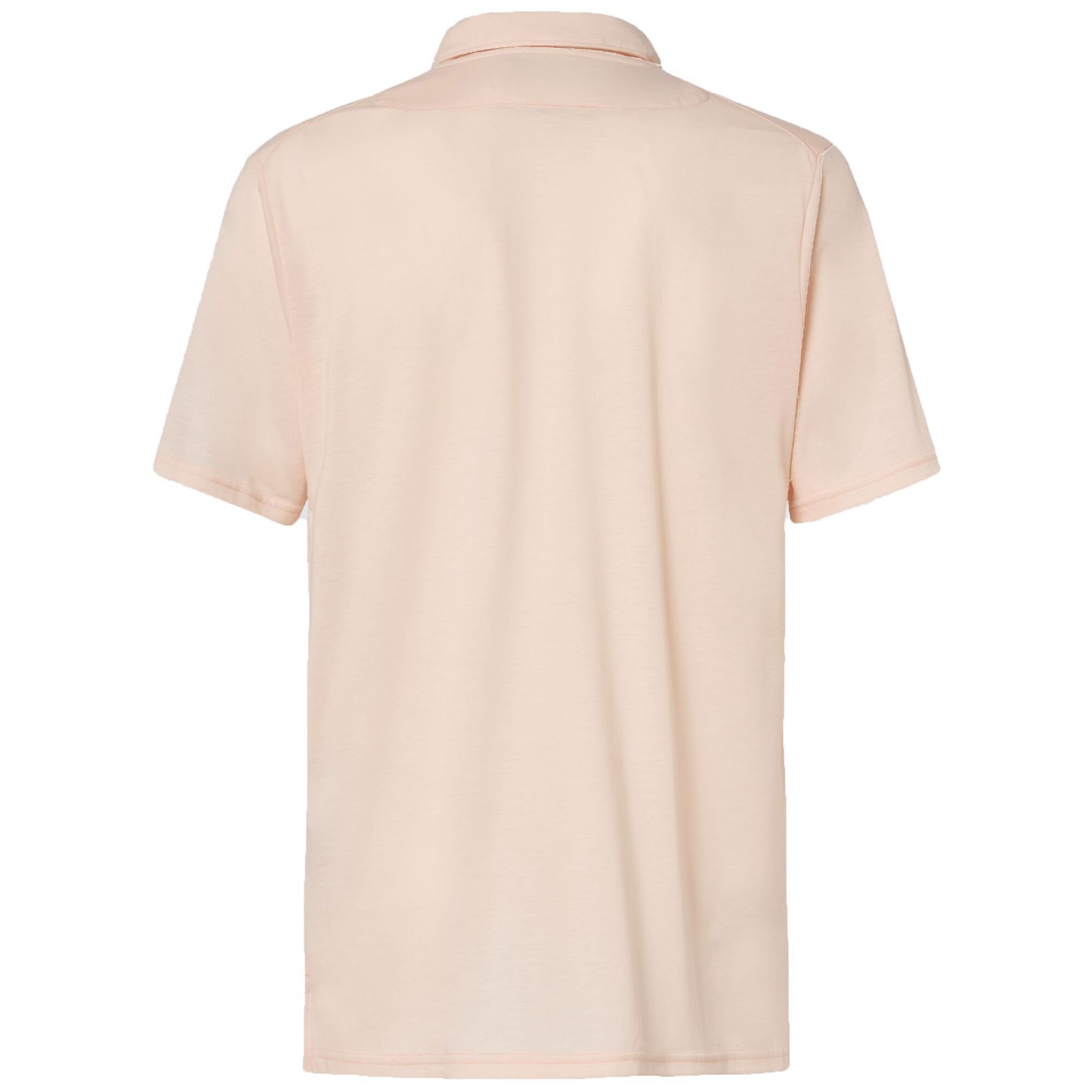 Oakley Sand Print Golf Poloshirt pro muže