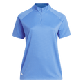 Adidas Texture Poloshirt pro dámy