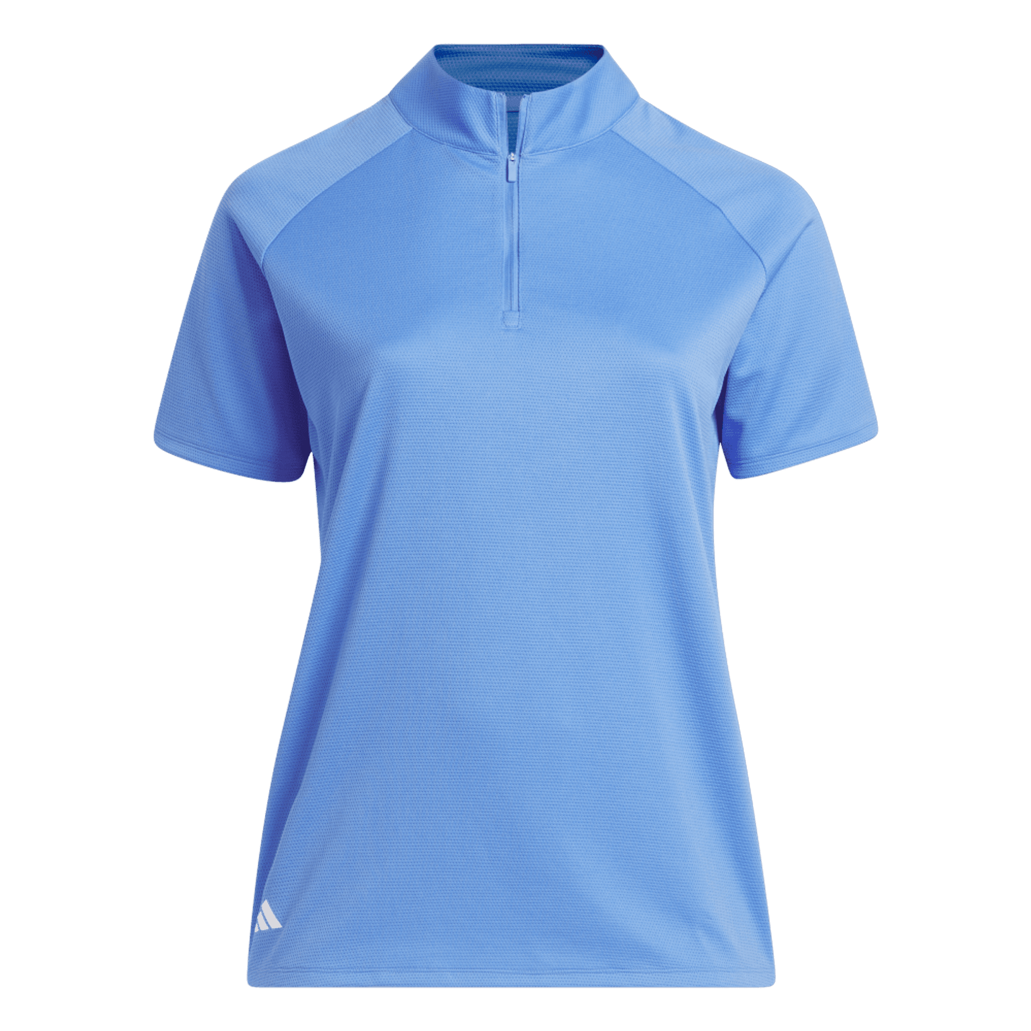 Adidas Texture Poloshirt pro dámy