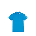 J. Lindeberg Tour Tech Poloshirt pro dámy