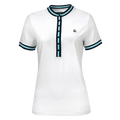 Original Penguin Trimmed Golf Top pro dámy