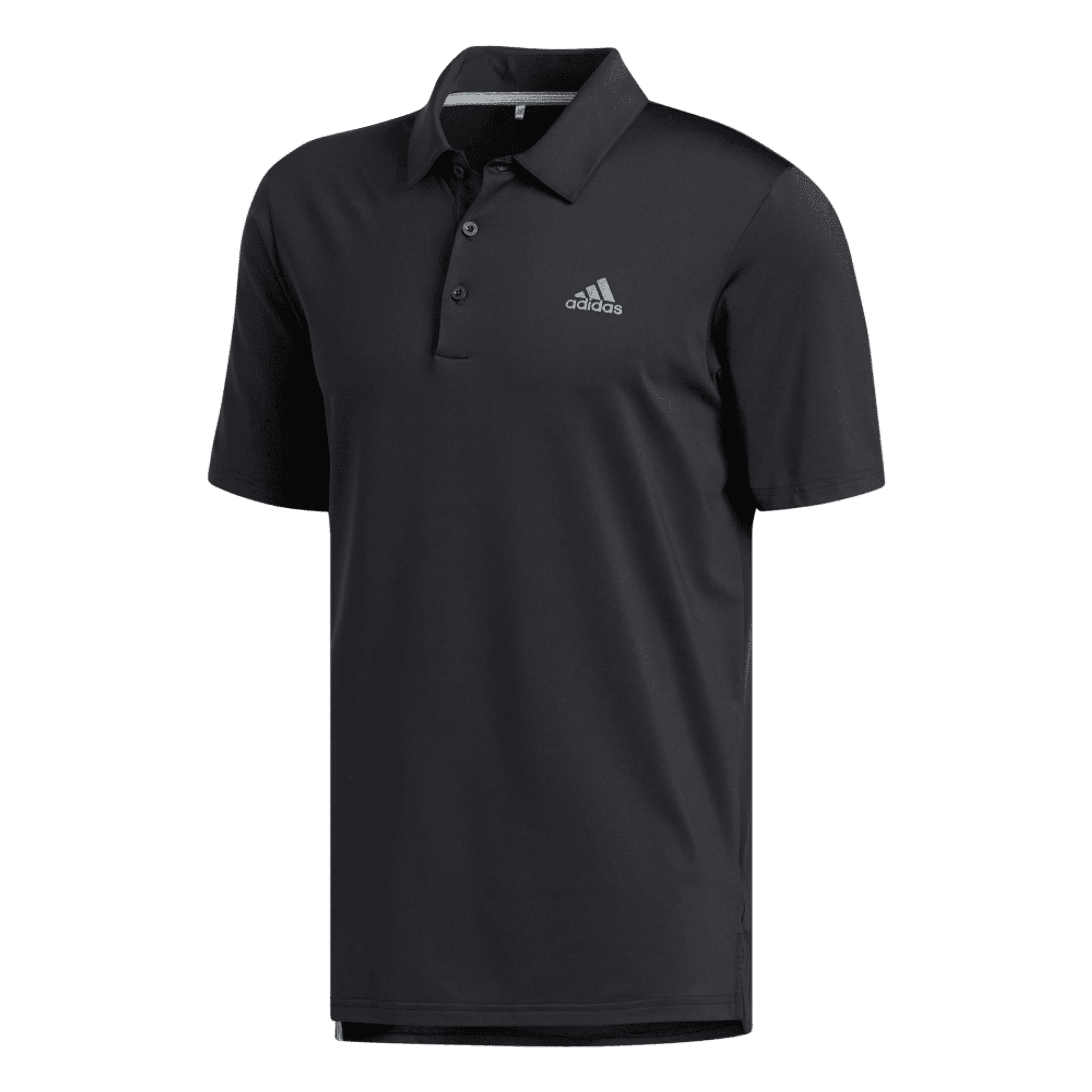 Adidas Ultimate E365 Solid Polokošile Pánská