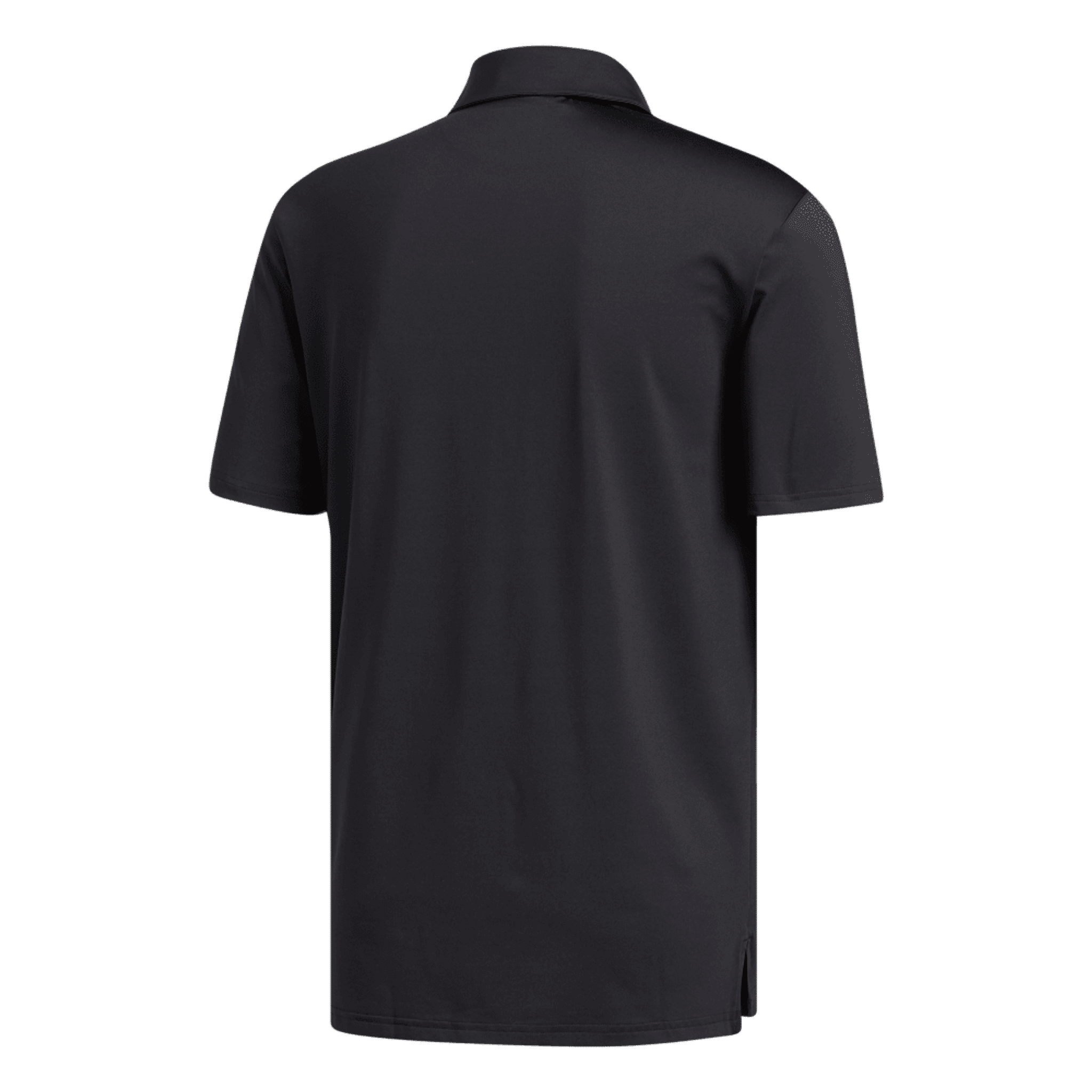 Adidas Ultimate E365 Solid Polokošile Pánská